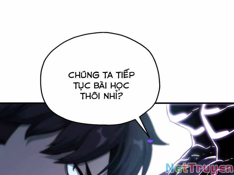 Người Chơi Không Thể Thăng Cấp chapter 60 - Upload bởi truyensieuhay.com