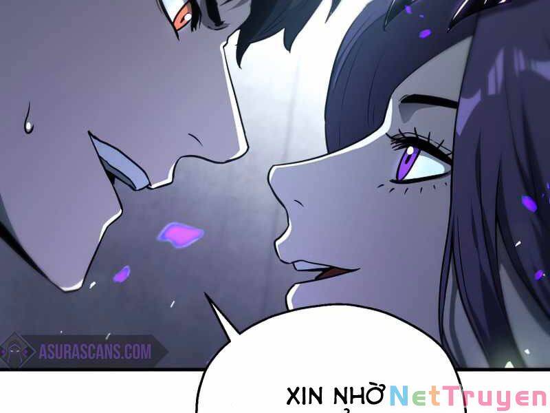 Người Chơi Không Thể Thăng Cấp chapter 60 - Upload bởi truyensieuhay.com