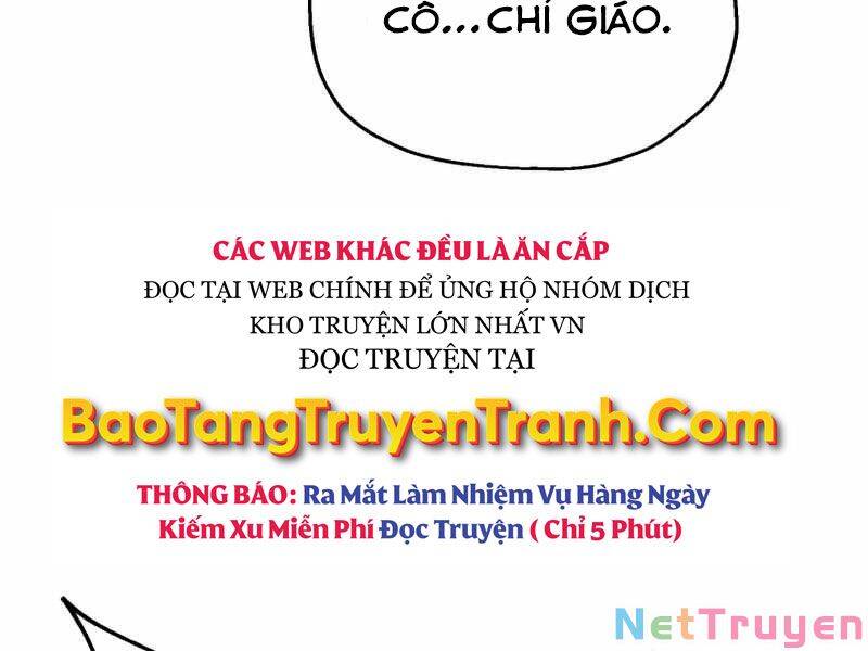 Người Chơi Không Thể Thăng Cấp chapter 60 - Upload bởi truyensieuhay.com