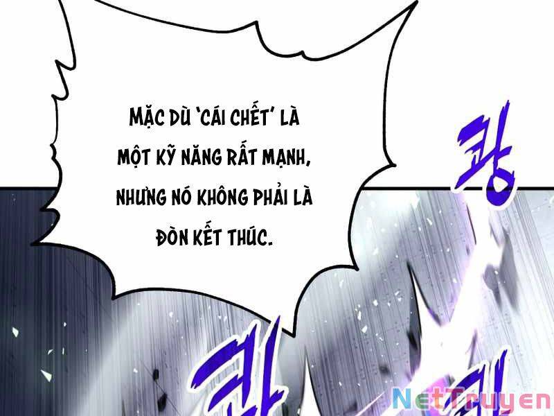 Người Chơi Không Thể Thăng Cấp chapter 60 - Upload bởi truyensieuhay.com