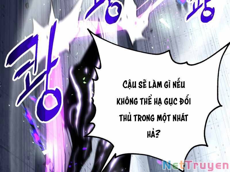 Người Chơi Không Thể Thăng Cấp chapter 60 - Upload bởi truyensieuhay.com