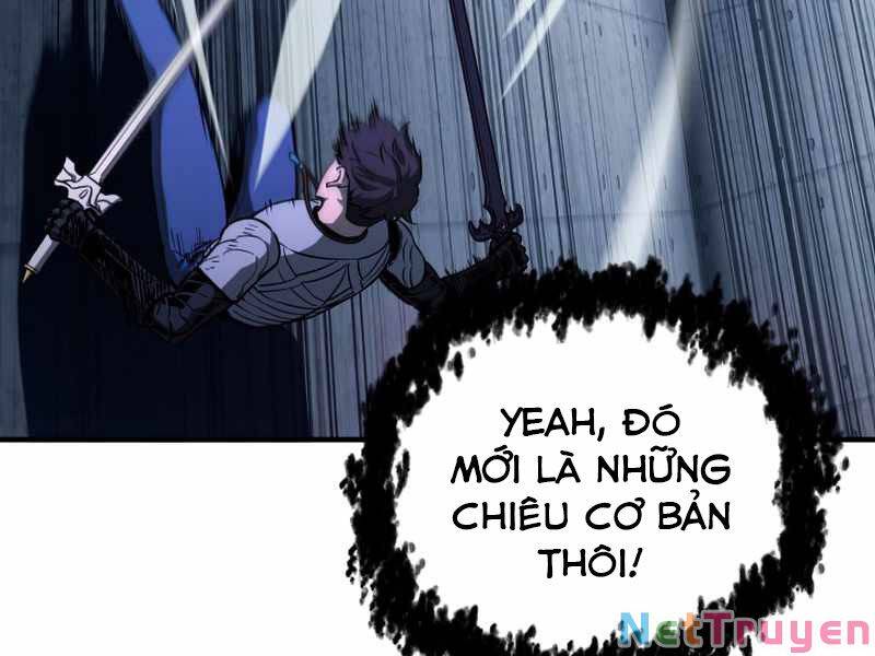 Người Chơi Không Thể Thăng Cấp chapter 60 - Upload bởi truyensieuhay.com