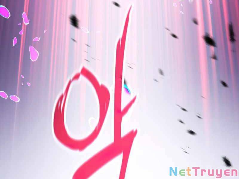Người Chơi Không Thể Thăng Cấp chapter 60 - Upload bởi truyensieuhay.com