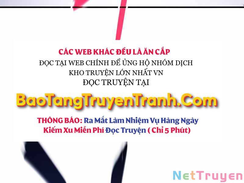 Người Chơi Không Thể Thăng Cấp chapter 60 - Upload bởi truyensieuhay.com
