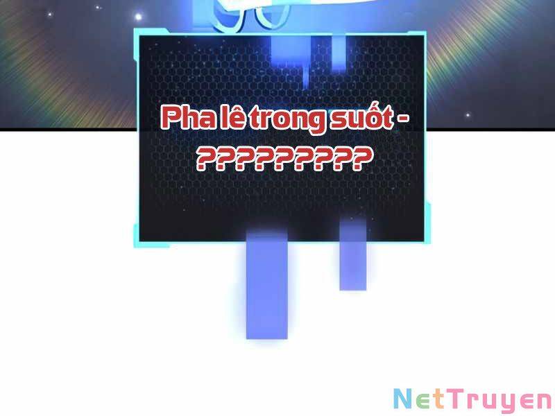 Người Chơi Không Thể Thăng Cấp chapter 60 - Upload bởi truyensieuhay.com
