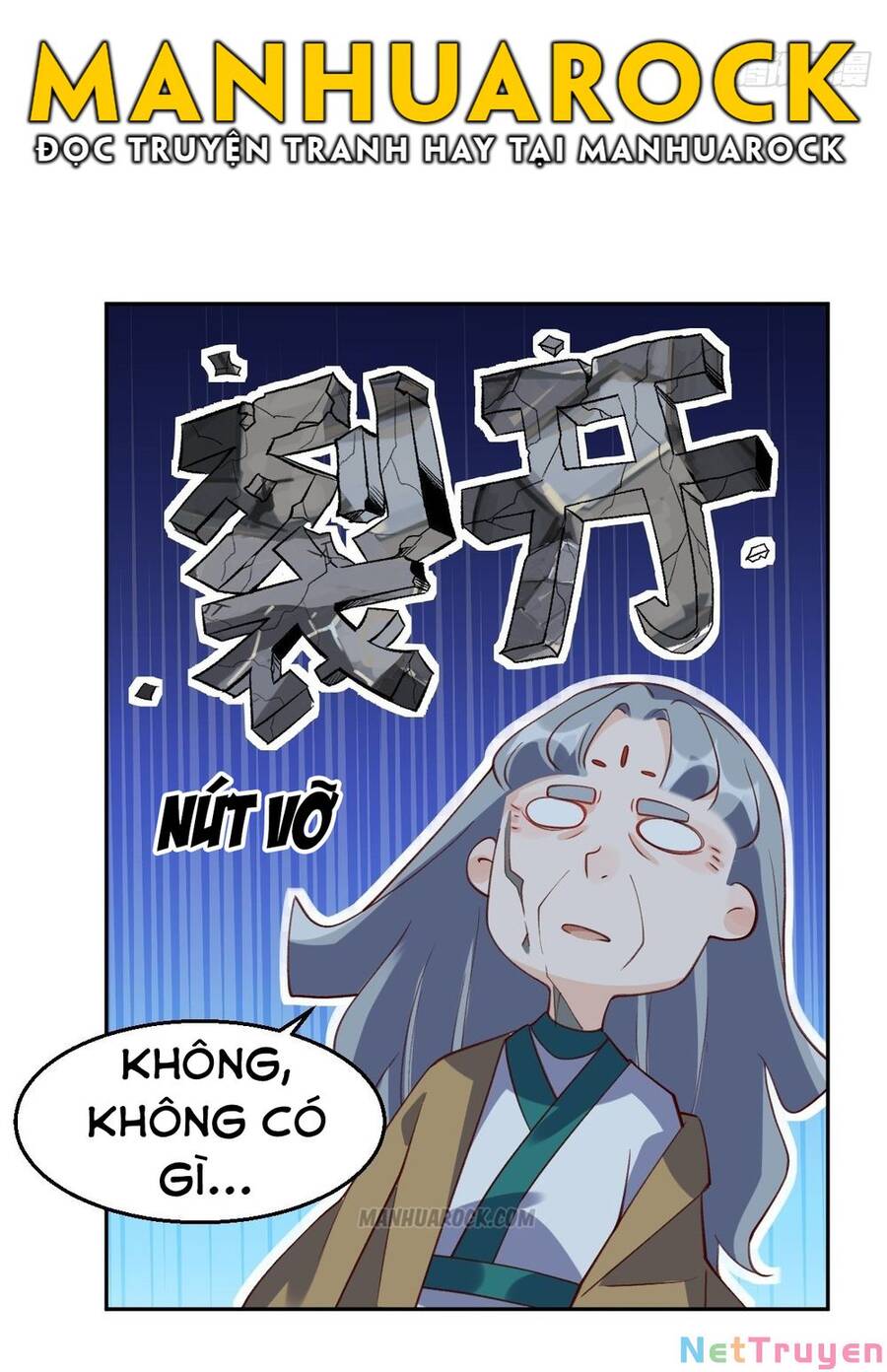 Nguyên Lai Ta Là Tu Tiên Đại Lão chapter 37 - Trang 16