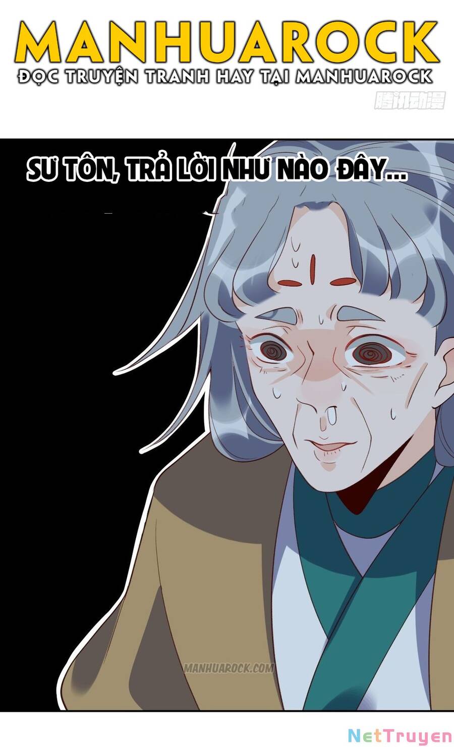 Nguyên Lai Ta Là Tu Tiên Đại Lão chapter 37 - Trang 25