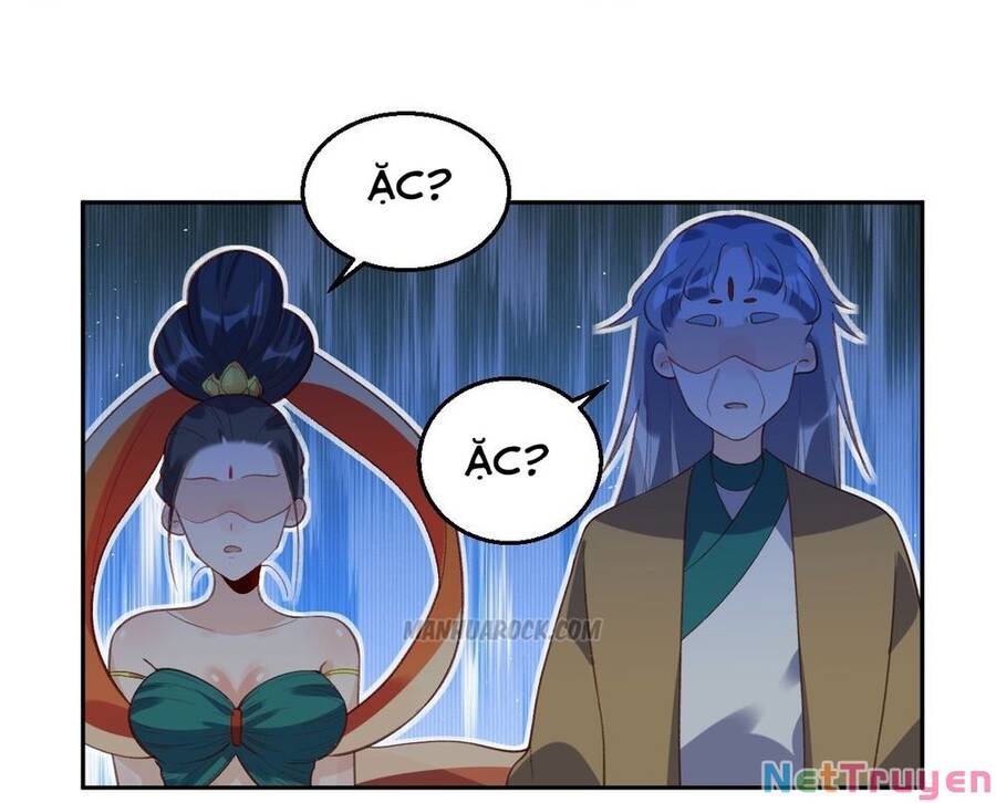 Nguyên Lai Ta Là Tu Tiên Đại Lão chapter 37 - Trang 37