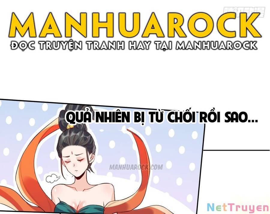 Nguyên Lai Ta Là Tu Tiên Đại Lão chapter 37 - Trang 39