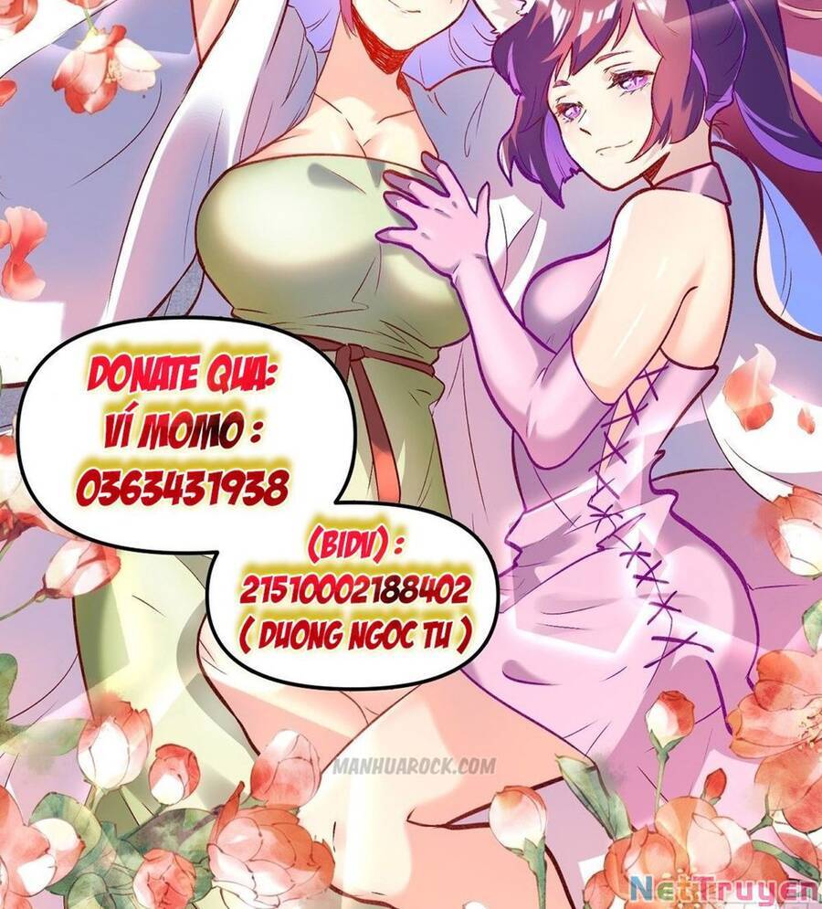 Nguyên Lai Ta Là Tu Tiên Đại Lão chapter 37 - Trang 47
