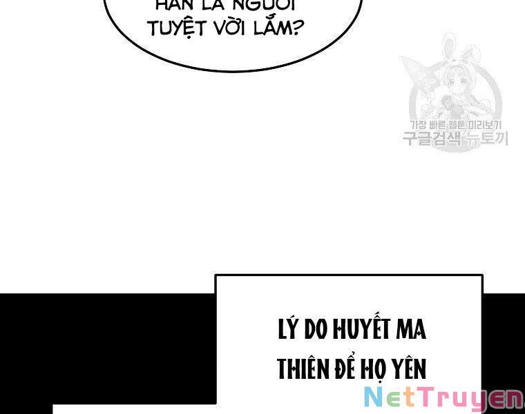 Đại Tướng Quân chapter 31 - Upload bởi truyensieuhay.com