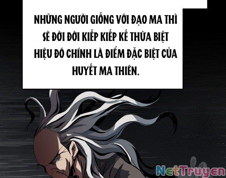 Đại Tướng Quân chapter 31 - Upload bởi truyensieuhay.com