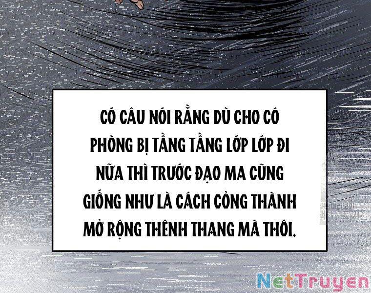 Đại Tướng Quân chapter 31 - Upload bởi truyensieuhay.com