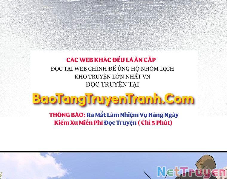 Đại Tướng Quân chapter 31 - Upload bởi truyensieuhay.com