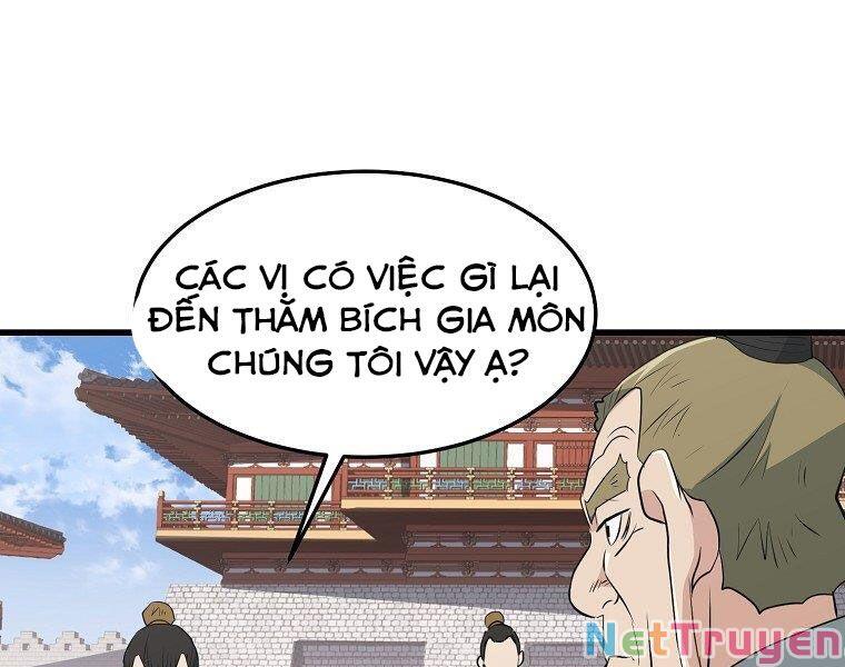 Đại Tướng Quân chapter 31 - Upload bởi truyensieuhay.com