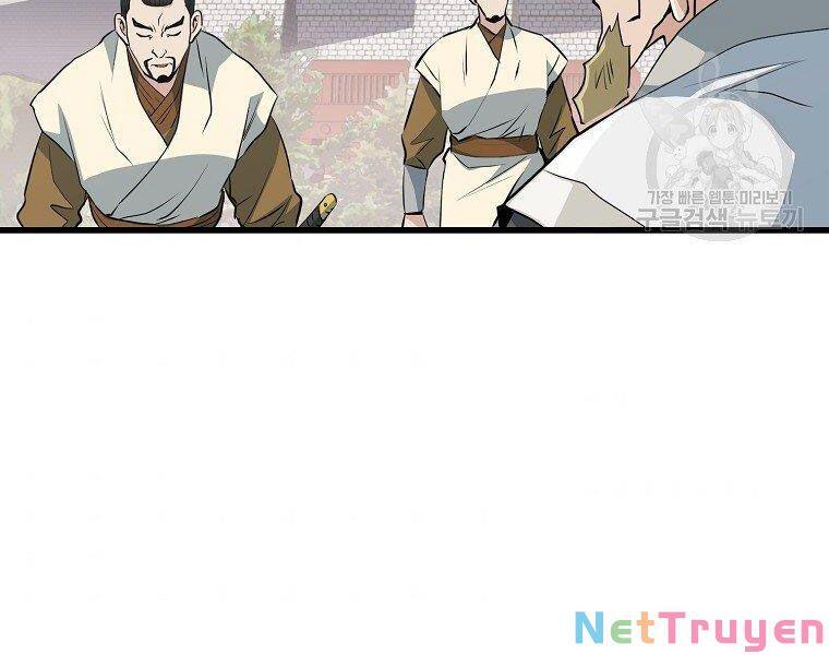 Đại Tướng Quân chapter 31 - Upload bởi truyensieuhay.com