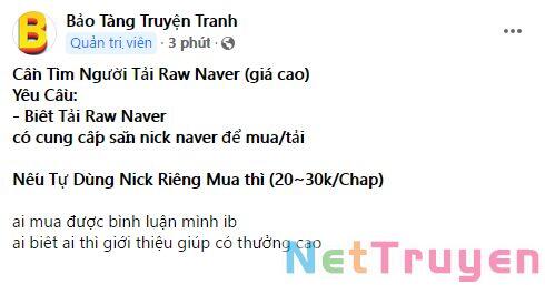 Đại Tướng Quân chapter 31 - Upload bởi truyensieuhay.com