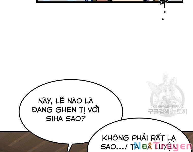 Đại Tướng Quân chapter 31 - Upload bởi truyensieuhay.com