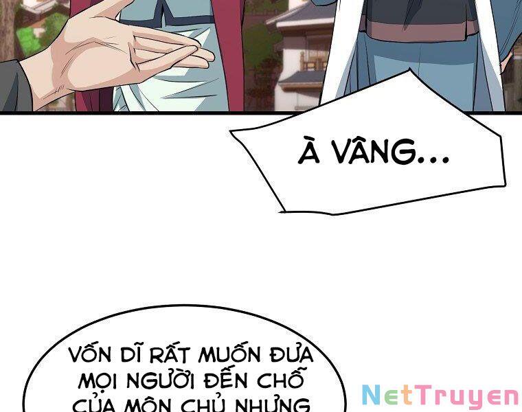 Đại Tướng Quân chapter 31 - Upload bởi truyensieuhay.com