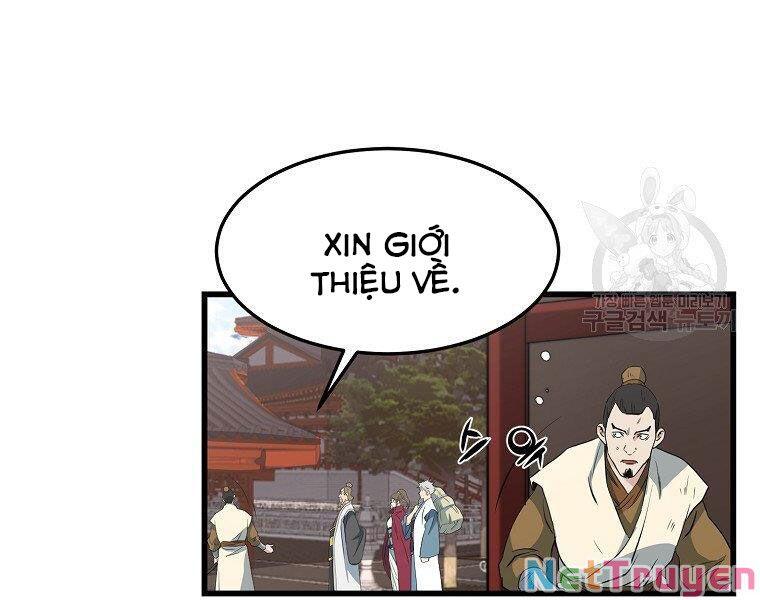 Đại Tướng Quân chapter 31 - Upload bởi truyensieuhay.com