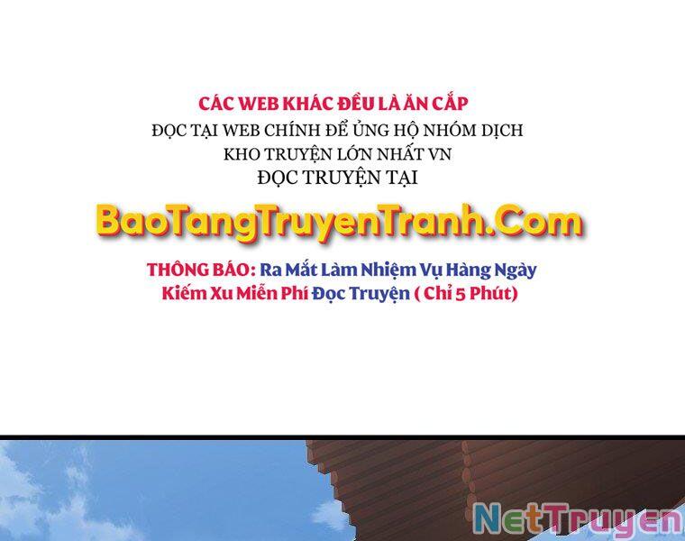 Đại Tướng Quân chapter 31 - Upload bởi truyensieuhay.com