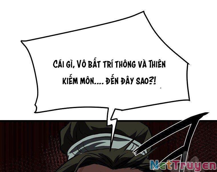 Đại Tướng Quân chapter 31 - Upload bởi truyensieuhay.com