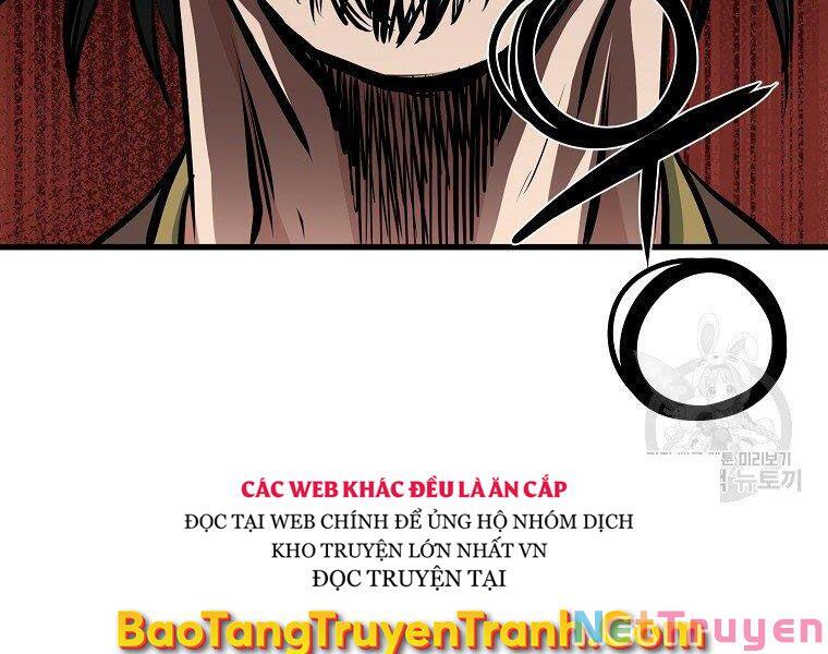 Đại Tướng Quân chapter 31 - Upload bởi truyensieuhay.com