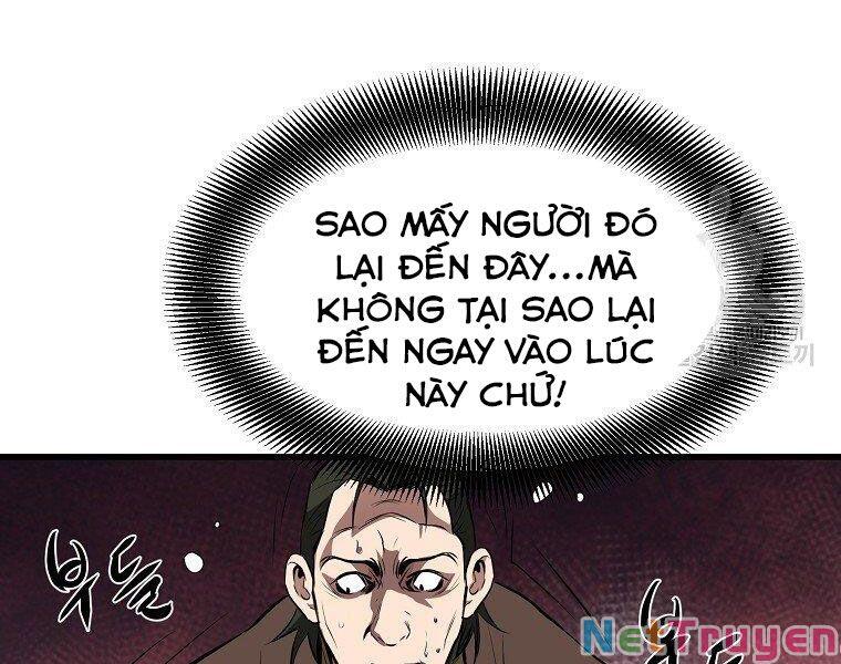 Đại Tướng Quân chapter 31 - Upload bởi truyensieuhay.com