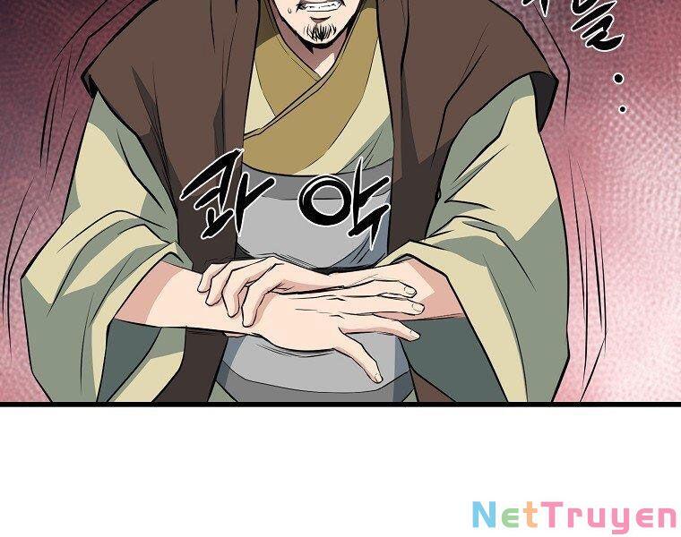 Đại Tướng Quân chapter 31 - Upload bởi truyensieuhay.com