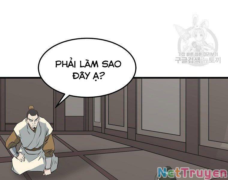 Đại Tướng Quân chapter 31 - Upload bởi truyensieuhay.com