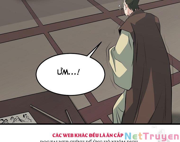 Đại Tướng Quân chapter 31 - Upload bởi truyensieuhay.com