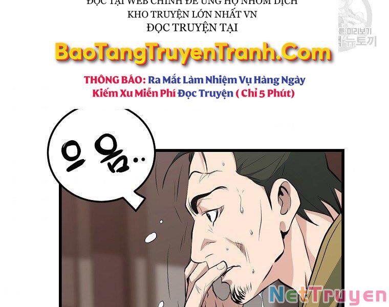 Đại Tướng Quân chapter 31 - Upload bởi truyensieuhay.com