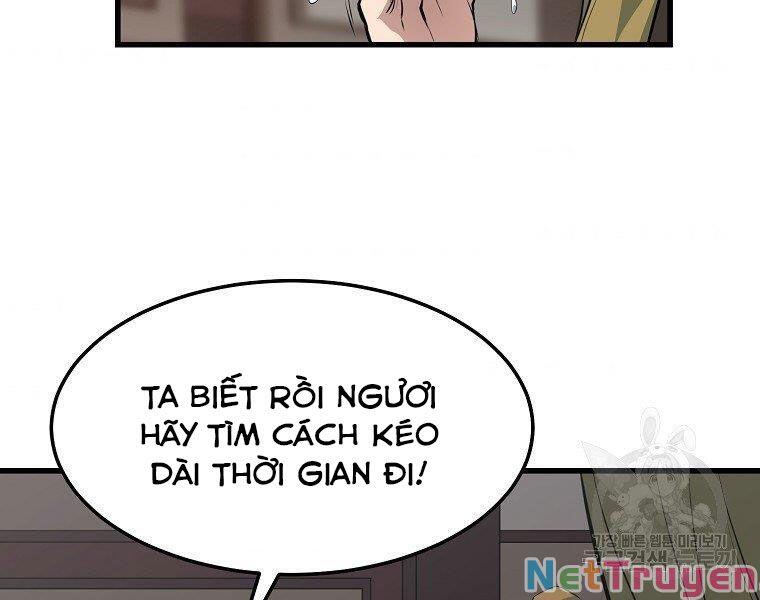 Đại Tướng Quân chapter 31 - Upload bởi truyensieuhay.com