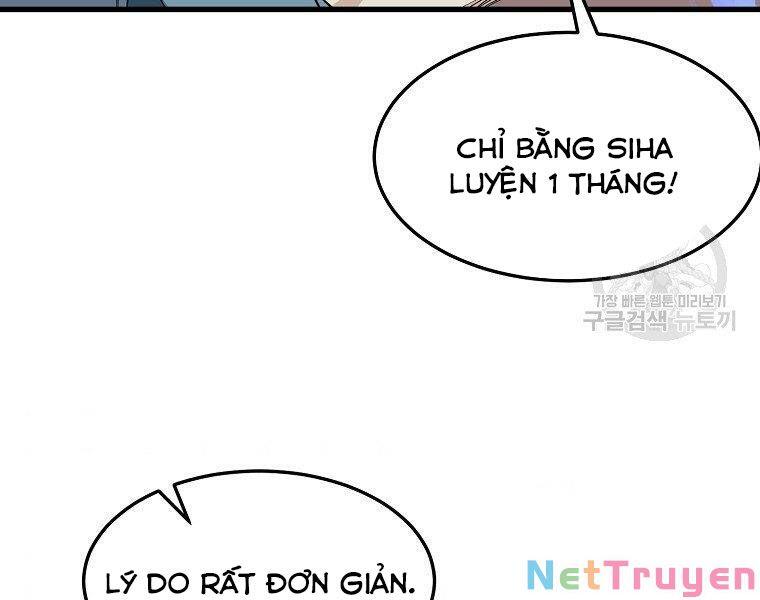 Đại Tướng Quân chapter 31 - Upload bởi truyensieuhay.com