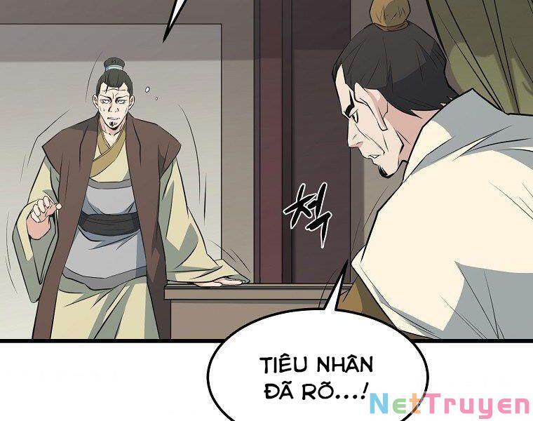 Đại Tướng Quân chapter 31 - Upload bởi truyensieuhay.com
