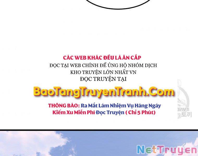 Đại Tướng Quân chapter 31 - Upload bởi truyensieuhay.com