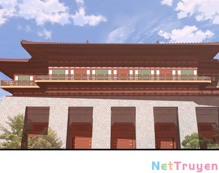 Đại Tướng Quân chapter 31 - Upload bởi truyensieuhay.com
