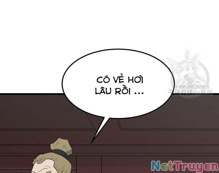 Đại Tướng Quân chapter 31 - Upload bởi truyensieuhay.com