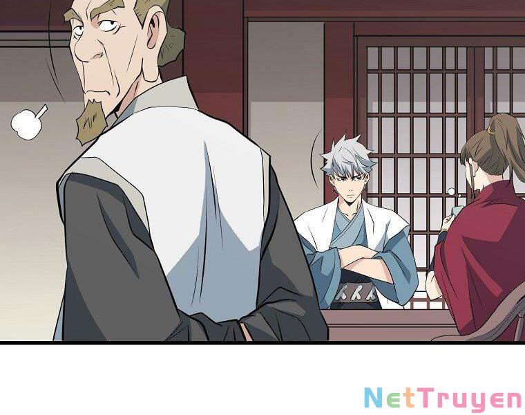 Đại Tướng Quân chapter 31 - Upload bởi truyensieuhay.com