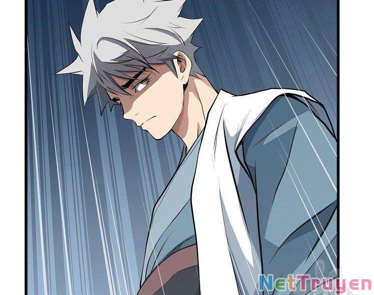Đại Tướng Quân chapter 31 - Upload bởi truyensieuhay.com