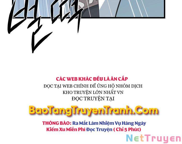 Đại Tướng Quân chapter 31 - Upload bởi truyensieuhay.com