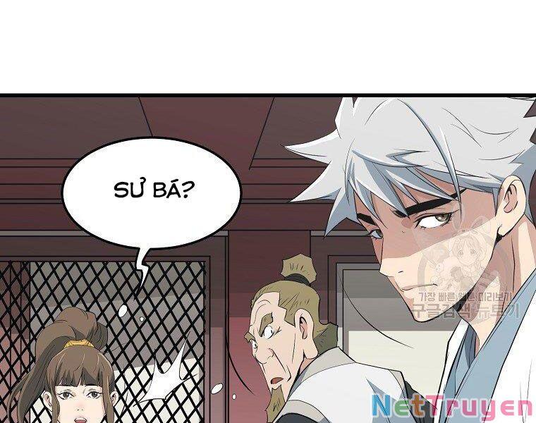 Đại Tướng Quân chapter 31 - Upload bởi truyensieuhay.com