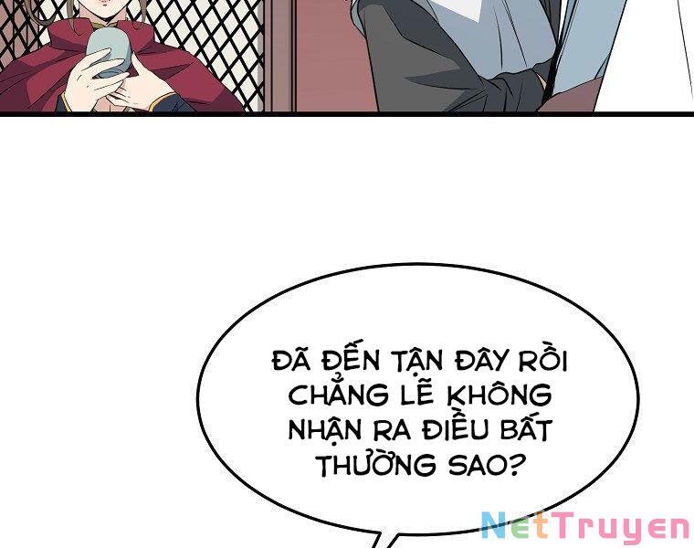 Đại Tướng Quân chapter 31 - Upload bởi truyensieuhay.com