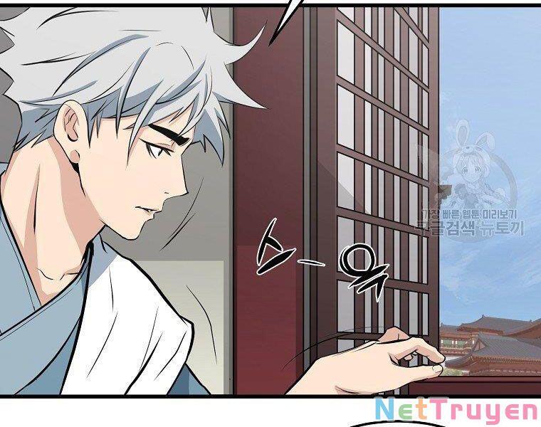 Đại Tướng Quân chapter 31 - Upload bởi truyensieuhay.com
