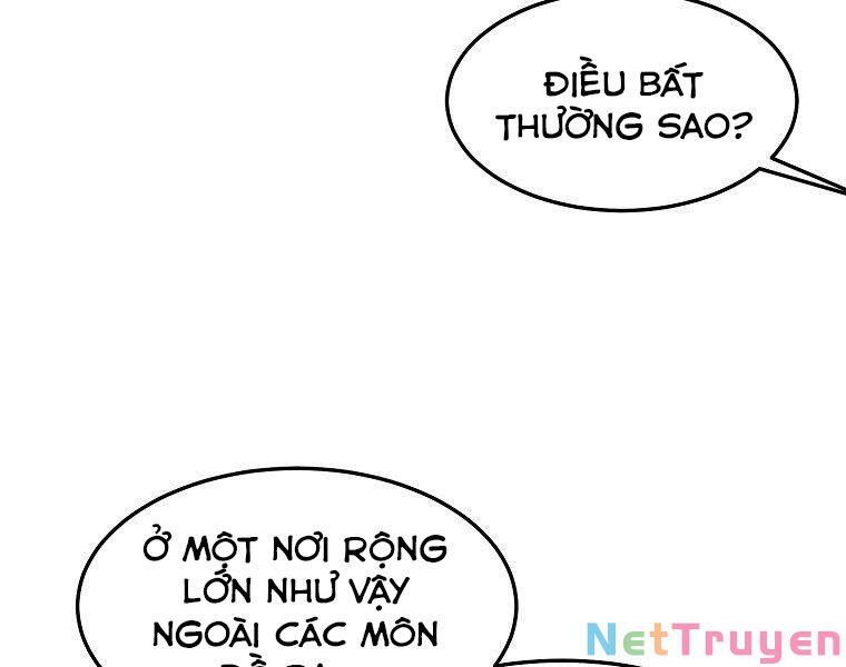 Đại Tướng Quân chapter 31 - Upload bởi truyensieuhay.com