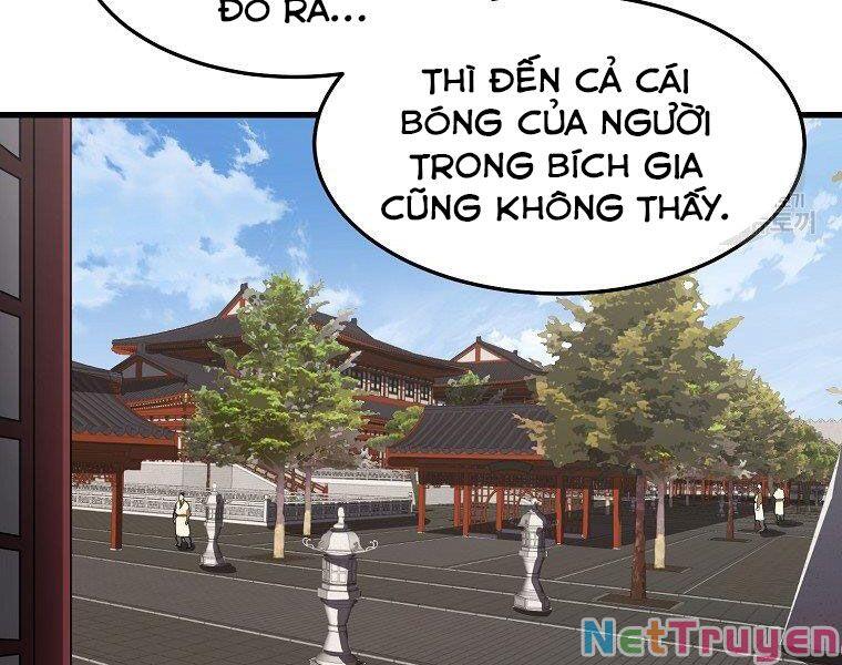 Đại Tướng Quân chapter 31 - Upload bởi truyensieuhay.com