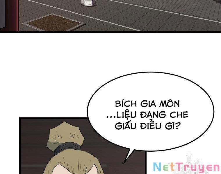 Đại Tướng Quân chapter 31 - Upload bởi truyensieuhay.com
