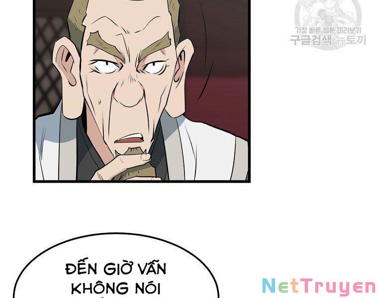 Đại Tướng Quân chapter 31 - Upload bởi truyensieuhay.com