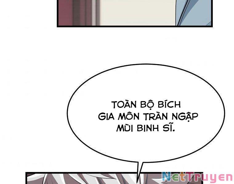 Đại Tướng Quân chapter 31 - Upload bởi truyensieuhay.com