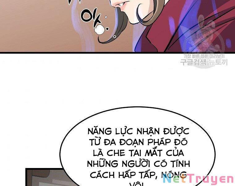 Đại Tướng Quân chapter 31 - Upload bởi truyensieuhay.com